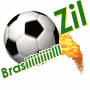 .brasil1.