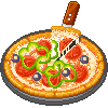 .pizza.
