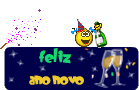 feliz 2026.gif